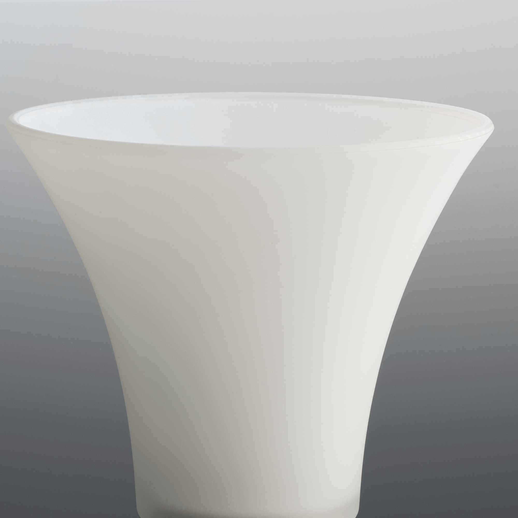 Joy 1 Light 6 inch Brushed Nickel Bath Vanity Wall Light